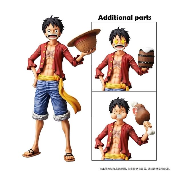 2021 pirate king's two dimensional model set up
2021 pirate king's two dimensional model set up