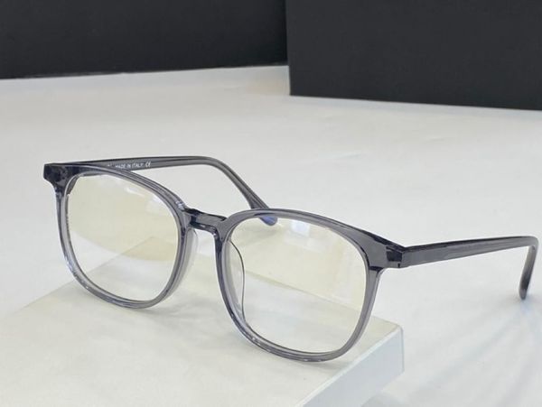 0736 eyeglasses frame clear lens glasses frame restoring ancient ways oculos de grau men and women myopia eye glasses frames with case1, Silver
0736 eyeglasses frame clear lens glasses frame restoring ancient ways oculos de grau men and women myopia eye glasses frames with case1, Silver