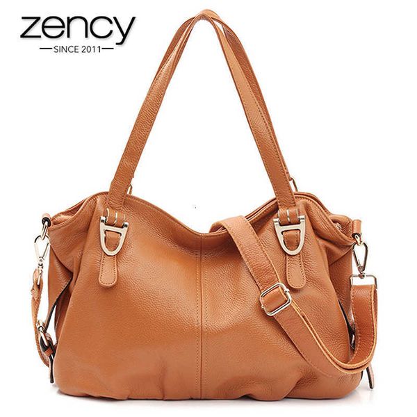 designer luxury bag design zency large capacity women shoulder bag 100% genuine leather daily casual bags fashio women's leather handba
designer luxury bag design zency large capacity women shoulder bag 100% genuine leather daily casual bags fashio women's leather handba