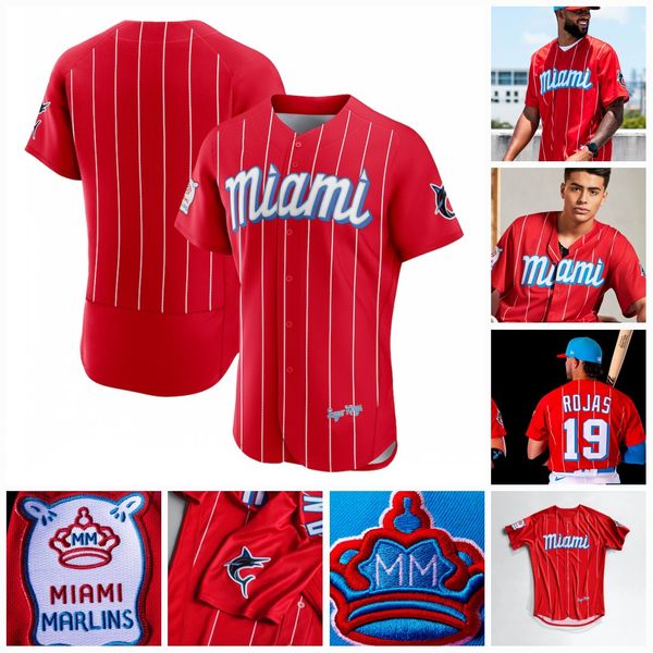 youth 19 miguel rojas 2021 city connect jersey brian anderson jonathan villar lewis brinson caleb smith jorge alfaro jon berti starling mart, Blue;black
youth 19 miguel rojas 2021 city connect jersey brian anderson jonathan villar lewis brinson caleb smith jorge alfaro jon berti starling mart, Blue;black