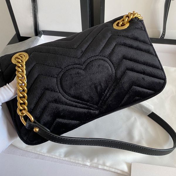 velvet crossbody bag women handbag purse classic letter shoulder bags golden chain heart style messenger handbags lady totes evening clutch
velvet crossbody bag women handbag purse classic letter shoulder bags golden chain heart style messenger handbags lady totes evening clutch