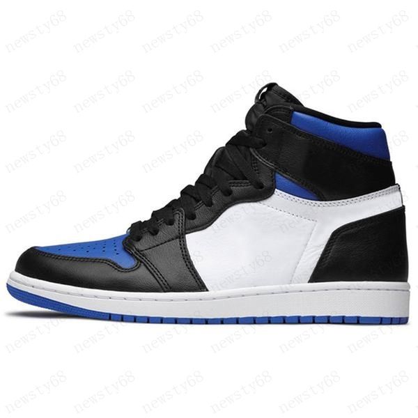 2020 basketball shoes 1s obsidian unc fearless phantom turbo green 1 backboard phantom gym red sport sneaker trainer size 36-4621dz
2020 basketball shoes 1s obsidian unc fearless phantom turbo green 1 backboard phantom gym red sport sneaker trainer size 36-4621dz