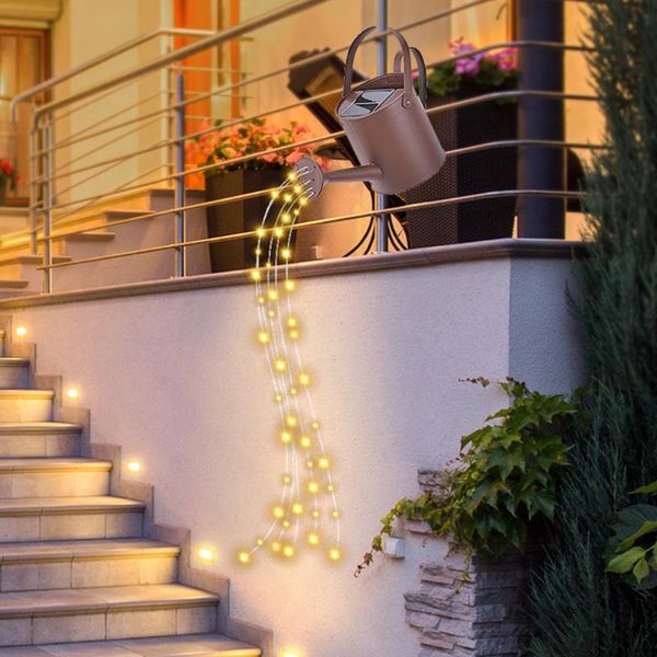 lawn lamps solar led kettle lamp garden watering can fairy string light yard decor wall emergency street security for
lawn lamps solar led kettle lamp garden watering can fairy string light yard decor wall emergency street security for