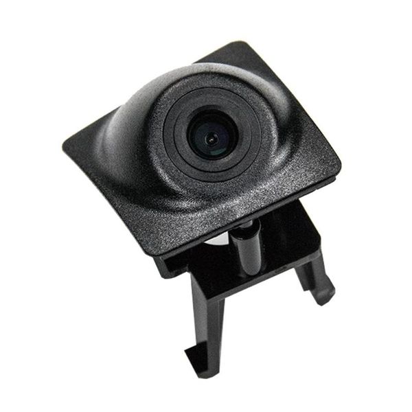 car rear view cameras& parking sensors universal front camera in waterproof case flush mounted into badge for x3 f97 f01 2021-2021
car rear view cameras& parking sensors universal front camera in waterproof case flush mounted into badge for x3 f97 f01 2021-2021