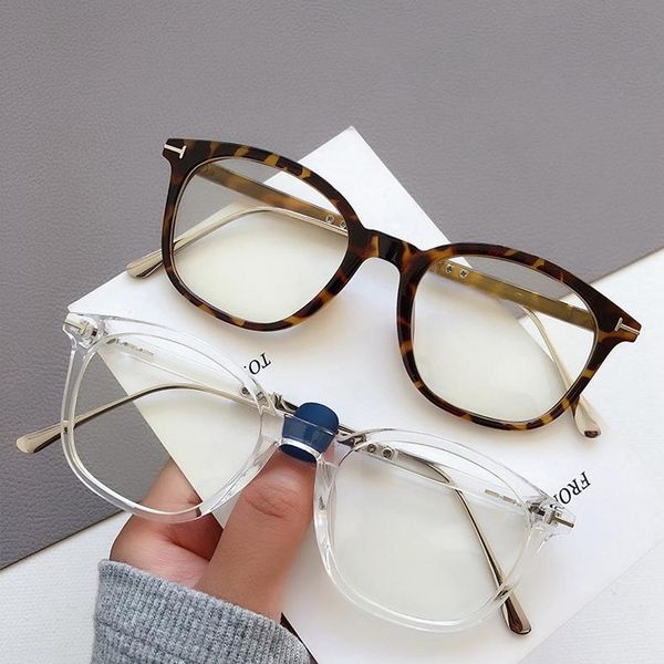 sunglasses aoze 2021 vintage round style anti blue ray eyewear frame fashion casual computer glasses eyeglasses, White;black
sunglasses aoze 2021 vintage round style anti blue ray eyewear frame fashion casual computer glasses eyeglasses, White;black