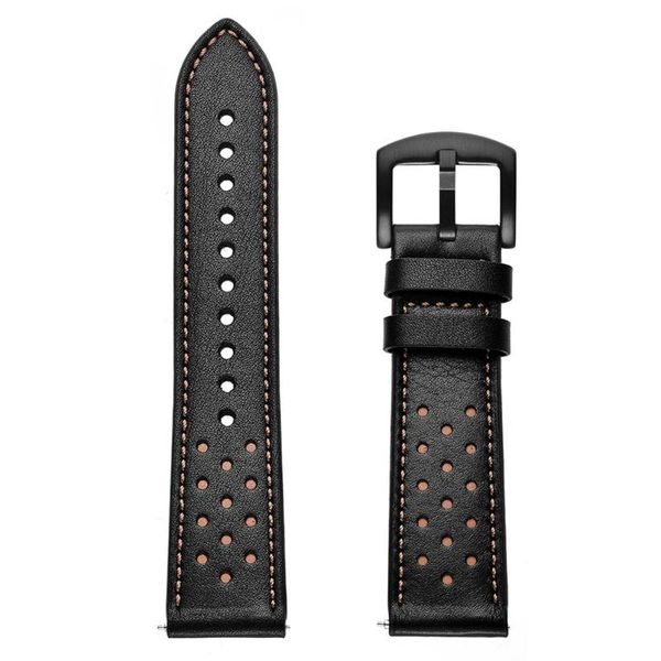 watch bands 42/46mm replacement leather sport wrist band strap for samsung galaxy high quality, Black;brown
watch bands 42/46mm replacement leather sport wrist band strap for samsung galaxy high quality, Black;brown