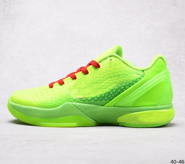 shoes dress mamba zk ko be 6 grinch protro 7-12 erica designer sneakers men chaussures sports running all star, White;red
shoes dress mamba zk ko be 6 grinch protro 7-12 erica designer sneakers men chaussures sports running all star, White;red