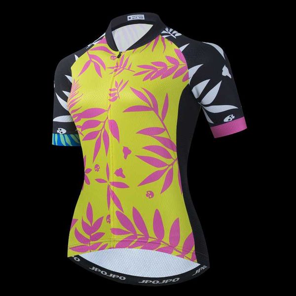 racing jackets cycling jersey women summer short sleeve bicycle clothing breathable 2021 mountain bike quick dry road shirt, Black;red
racing jackets cycling jersey women summer short sleeve bicycle clothing breathable 2021 mountain bike quick dry road shirt, Black;red