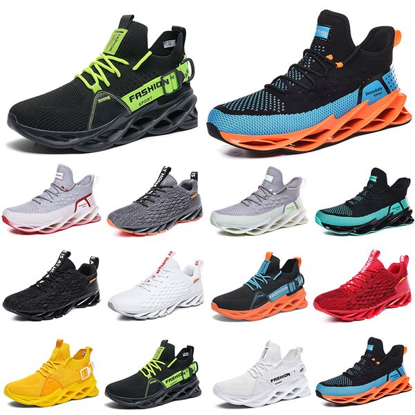 non-brand men runnings shoes breathable trainers wolf greys tour yellow teals triple blacks khaki green light brown bronze mens outdoor spor
non-brand men runnings shoes breathable trainers wolf greys tour yellow teals triple blacks khaki green light brown bronze mens outdoor spor