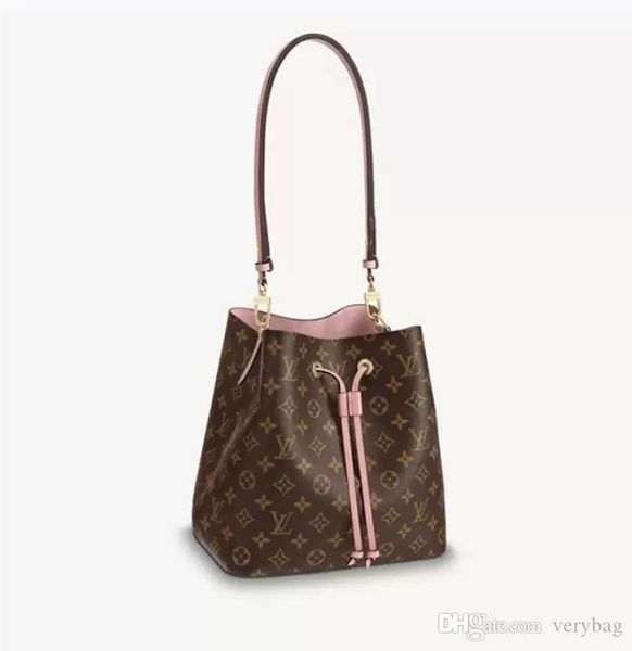 bucket drawstring closure shopping bags sports shoulder bag tote waigglvlouis
vitton ysl
vutton
bucket drawstring closure shopping bags sports shoulder bag tote waigglvlouis
vitton ysl
vutton
