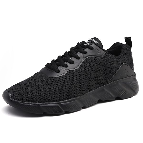 2021 arrival running shoes sports for mens women super light breathable mesh tennis outdoor sneakers size 39-47 y-w705
2021 arrival running shoes sports for mens women super light breathable mesh tennis outdoor sneakers size 39-47 y-w705