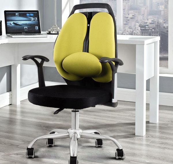 living room furniture computer chair household office reclining net special price ergonomics boss revolving staff gaming executive
living room furniture computer chair household office reclining net special price ergonomics boss revolving staff gaming executive