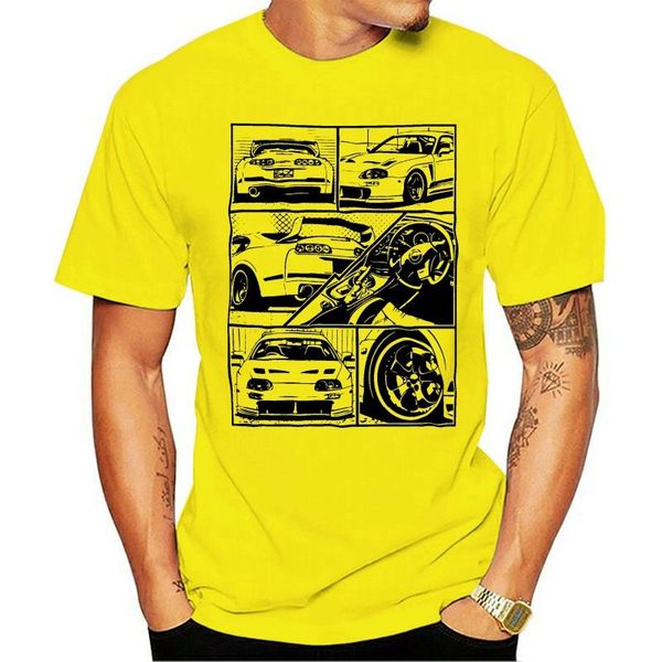 men's t-shirts summer t shirt fragment t-shirt white jdm turbo japanese car fans racing race tee, White;black
men's t-shirts summer t shirt fragment t-shirt white jdm turbo japanese car fans racing race tee, White;black
