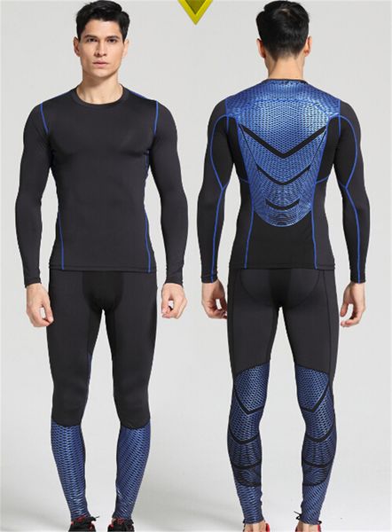 men's sleepwear wholesale-men pro quick dry compression long johns fitness winter gymming male spring autumn sporting runs workout, Black;brown
men's sleepwear wholesale-men pro quick dry compression long johns fitness winter gymming male spring autumn sporting runs workout, Black;brown
