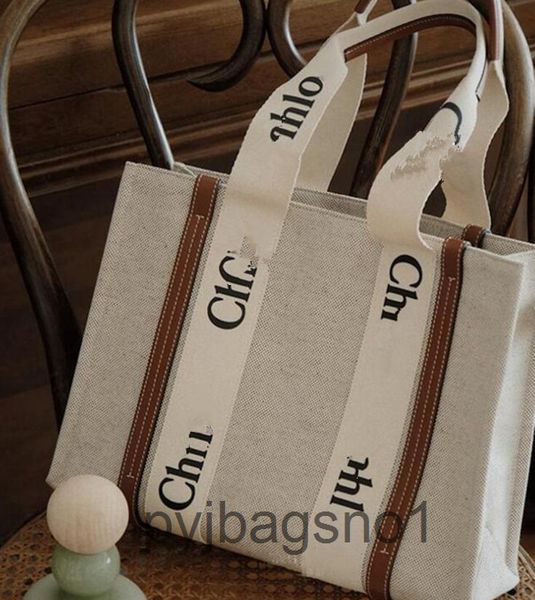 luxury bags and handbags dqq canvas women's designer handbag should be packaged fashion purse messenger bag backpack
luxury bags and handbags dqq canvas women's designer handbag should be packaged fashion purse messenger bag backpack