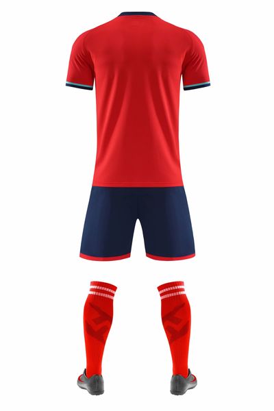 light board soccer jersey number 6319#01 latest men's suit + socks outdoor clothing 20, 21, 22 products, Black;yellow
light board soccer jersey number 6319#01 latest men's suit + socks outdoor clothing 20, 21, 22 products, Black;yellow