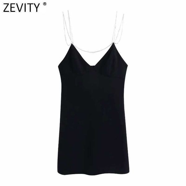 zevity women deep v neck sequined strap sling club dress femme chic backless summer zipper black party vestidos ds8238 210603, Black;gray
zevity women deep v neck sequined strap sling club dress femme chic backless summer zipper black party vestidos ds8238 210603, Black;gray