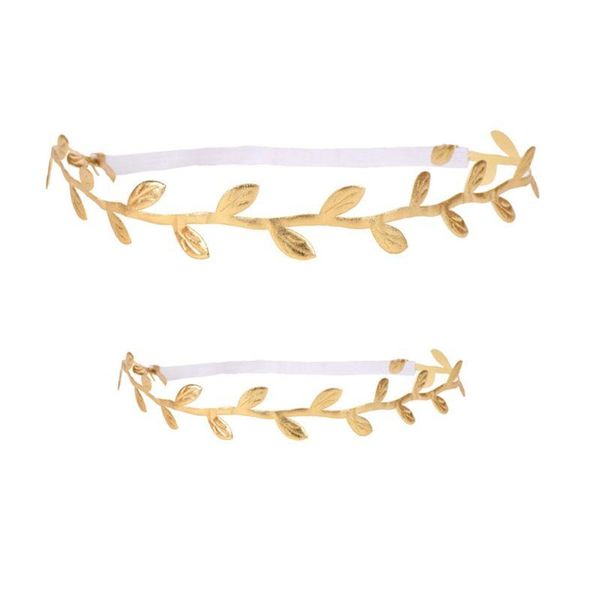 hair clips & barrettes mom baby gold leaf hairband peace elastic headband pography prop wholesales, Golden;silver
hair clips & barrettes mom baby gold leaf hairband peace elastic headband pography prop wholesales, Golden;silver