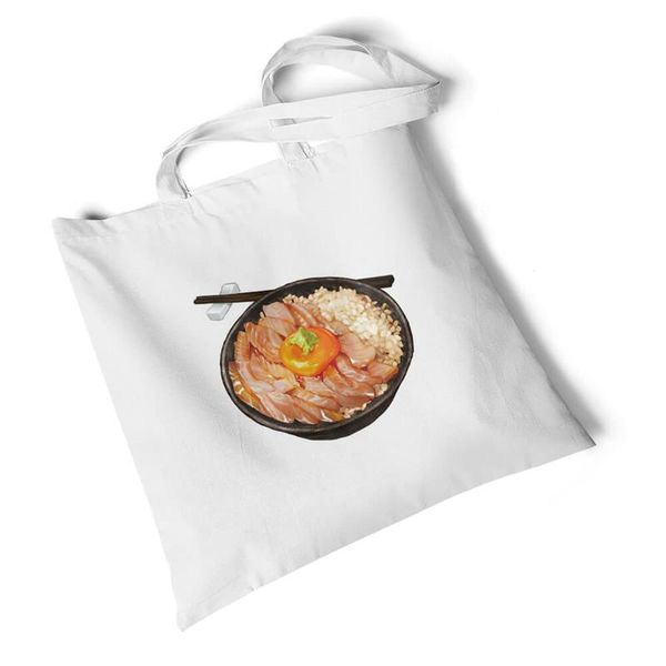 shopping bags fashion print white canvas bag storage foldable large shoulder environmental reusable original handbag travel
shopping bags fashion print white canvas bag storage foldable large shoulder environmental reusable original handbag travel