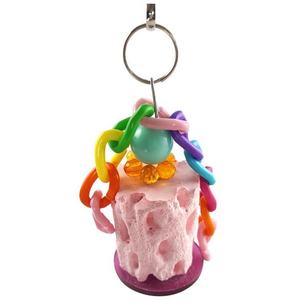 small animal supplies parrot bite-teeth care chew minerals sticks molar toy, bird-chew toy
small animal supplies parrot bite-teeth care chew minerals sticks molar toy, bird-chew toy
