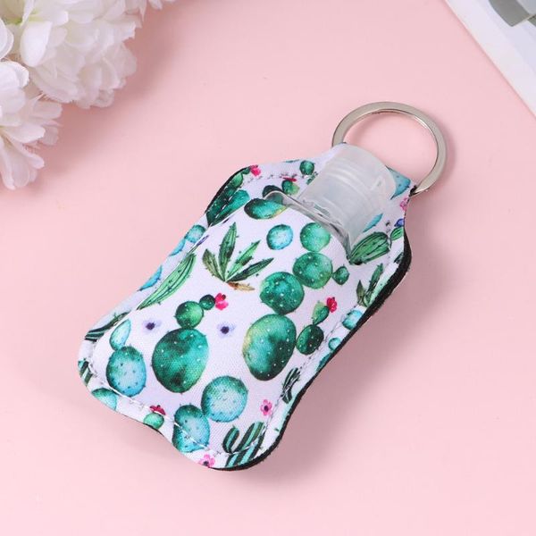 liquid soap dispenser 3 set 30ml travel size bottle and keychain holder with prints hand sanitizer bottles carriers for loti
liquid soap dispenser 3 set 30ml travel size bottle and keychain holder with prints hand sanitizer bottles carriers for loti