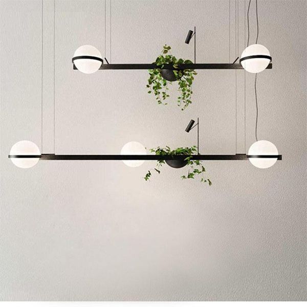 pendant lamps bedroom bedside chandelier personality ins style nordic creative designer model room milk tea shop window simple
pendant lamps bedroom bedside chandelier personality ins style nordic creative designer model room milk tea shop window simple