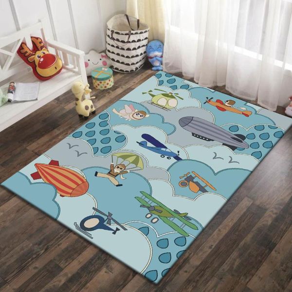 carpets 27 styles cartoon series child for living room bedroom area rugs kids play 3d floor children's print gift mat crawl
carpets 27 styles cartoon series child for living room bedroom area rugs kids play 3d floor children's print gift mat crawl