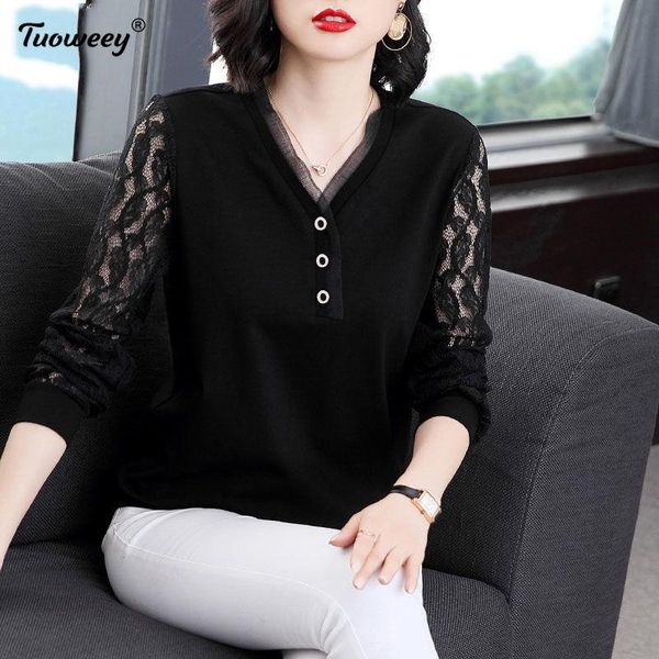 women's blouses & shirts 2021 summer short sleeve shirt women chiffon casual v neck tees black ladies fashion female clothing blusas, White
women's blouses & shirts 2021 summer short sleeve shirt women chiffon casual v neck tees black ladies fashion female clothing blusas, White