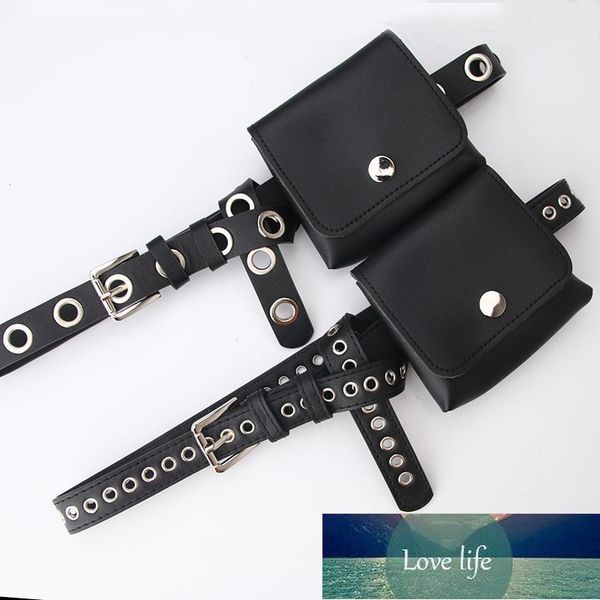 elegzo women's belt jeans small bag belt female fashion pin buckle belt selling waistband factory price expert design quality latest st, Black;brown
elegzo women's belt jeans small bag belt female fashion pin buckle belt selling waistband factory price expert design quality latest st, Black;brown