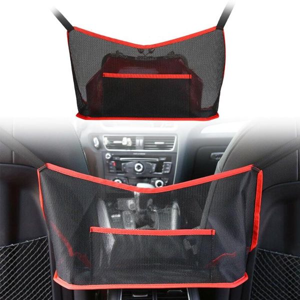 car organizer advanced storage bag handbag net pocket drinks holder pvc+pe+polyester
car organizer advanced storage bag handbag net pocket drinks holder pvc+pe+polyester