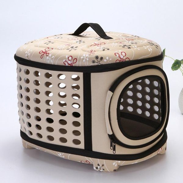 fashion pet bag outdoor portable breathable shoulder handbag space eva cat dog backpack folding travel carriers,crates & houses
fashion pet bag outdoor portable breathable shoulder handbag space eva cat dog backpack folding travel carriers,crates & houses