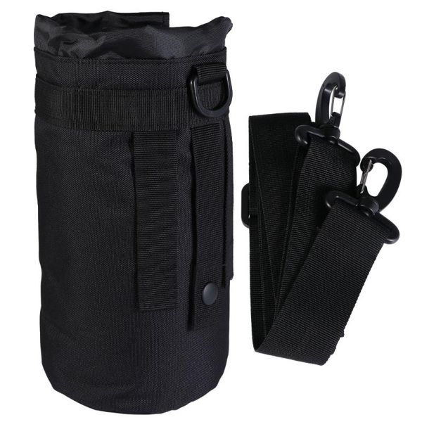 outdoor bags kettle bag water bottle holder multifunctional phone storage crossbody pouch portable for sport
outdoor bags kettle bag water bottle holder multifunctional phone storage crossbody pouch portable for sport