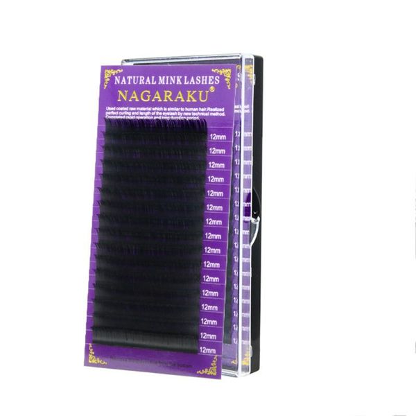 false eyelashes 10 cases of sable independent soft natural light nagaraku makeup mascara
false eyelashes 10 cases of sable independent soft natural light nagaraku makeup mascara