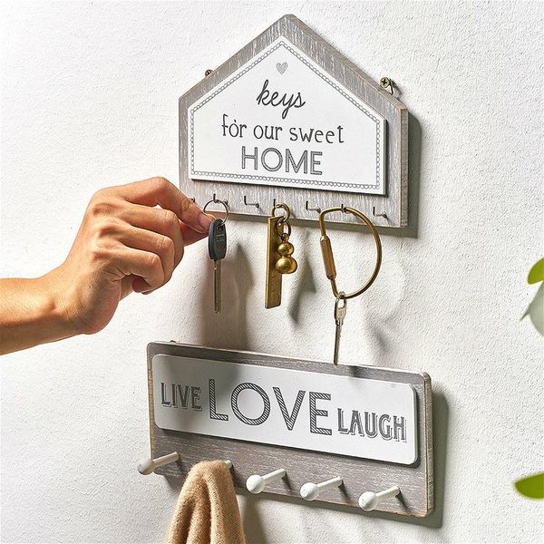 hooks & rails rack storage key wooden hanger home wall vintage hallway space saving small bedroom decorative room decor
hooks & rails rack storage key wooden hanger home wall vintage hallway space saving small bedroom decorative room decor