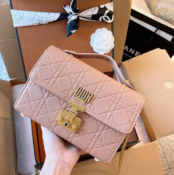 brand leather shoulder bags luxury handbag wallet women crossbody bag fashion vintage handbags -l0954, Red;black
brand leather shoulder bags luxury handbag wallet women crossbody bag fashion vintage handbags -l0954, Red;black