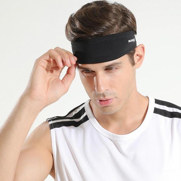 sweatband 1pc men sports headband women yoga elastic fitness running breathable safety hair band for outdoor sport headwrap, Yellow;black
sweatband 1pc men sports headband women yoga elastic fitness running breathable safety hair band for outdoor sport headwrap, Yellow;black