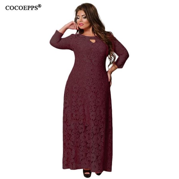 casual dresses 2021 autumn winter lace dress for women fashion plus size clothing 5xl 6xl elegant warm blue vestidos femininos, Black;gray
casual dresses 2021 autumn winter lace dress for women fashion plus size clothing 5xl 6xl elegant warm blue vestidos femininos, Black;gray