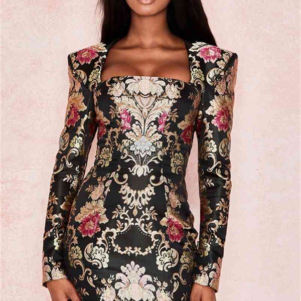dress celebrity fashion long sleeve bodycon homecoming party elegant dress, Black;gray
dress celebrity fashion long sleeve bodycon homecoming party elegant dress, Black;gray