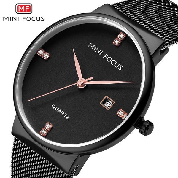 wristwatches minifocus mens watches quartz wristwatch waterproof stainless steel reloj hombre montre homme relogio masculin, Slivery;brown
wristwatches minifocus mens watches quartz wristwatch waterproof stainless steel reloj hombre montre homme relogio masculin, Slivery;brown