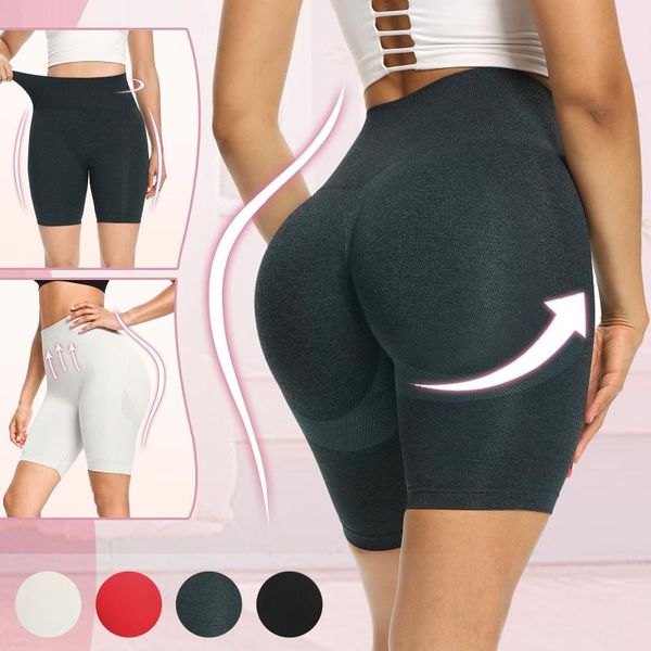 women's shorts women skinny high waist stretch slim leggings trousers short pants workout fitness sport gym athletic, White;black
women's shorts women skinny high waist stretch slim leggings trousers short pants workout fitness sport gym athletic, White;black