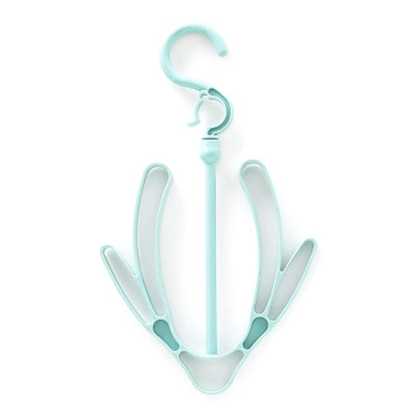 20pcs plain windproof shoe rack, drying balcony shoes, hanger hook for hanging shoes clothing & wardrobe storage
20pcs plain windproof shoe rack, drying balcony shoes, hanger hook for hanging shoes clothing & wardrobe storage