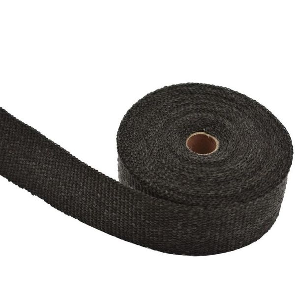 motorcycle exhaust system 15 m thermal tape pipe header heat resistant wrap with steel tires auto intake parts
motorcycle exhaust system 15 m thermal tape pipe header heat resistant wrap with steel tires auto intake parts