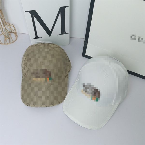 hats for girls and boys summer sun protection with baseball caps fashion students fall sun protection caps, Blue;gray
hats for girls and boys summer sun protection with baseball caps fashion students fall sun protection caps, Blue;gray