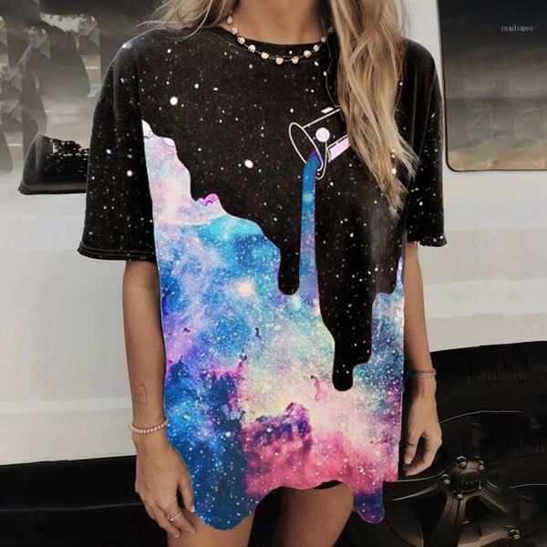 harajuku vintage pattern print women t shirts crew neck short sleeve loose summer 2021 femmes aesthetic streetwear women's t-shirt, White
harajuku vintage pattern print women t shirts crew neck short sleeve loose summer 2021 femmes aesthetic streetwear women's t-shirt, White