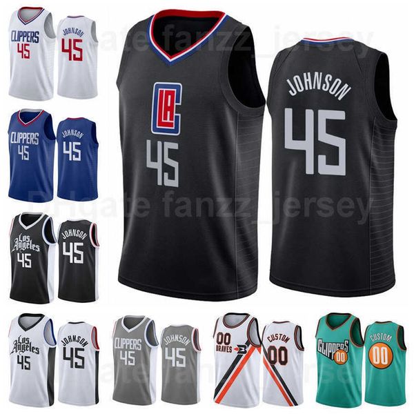 printed basketball quentin grimes jersey keon johnson 45 breathable for sport fans shirt team color black white green navy blue grey pure co, Black;red
printed basketball quentin grimes jersey keon johnson 45 breathable for sport fans shirt team color black white green navy blue grey pure co, Black;red