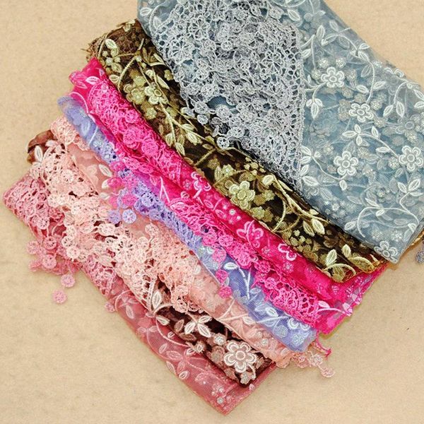 scarves summer hijab lady lace silk scarf tassel women triangle bandage bohemian floral shawl ladies fashion, Blue;gray
scarves summer hijab lady lace silk scarf tassel women triangle bandage bohemian floral shawl ladies fashion, Blue;gray