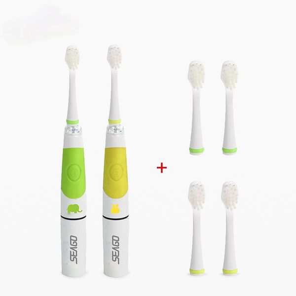seago electric toothbrush for children battery led kids sonic tooth brush waterproof smart timer replacement brush heads
seago electric toothbrush for children battery led kids sonic tooth brush waterproof smart timer replacement brush heads