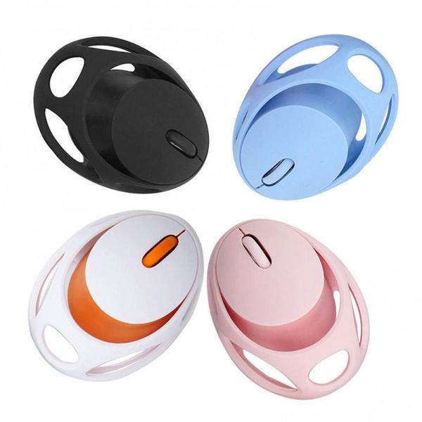 mice 2.4ghz ergonomic mouse wireless rechargeable cute egg shape hollow computer accessory gifts for girl gamers home office
mice 2.4ghz ergonomic mouse wireless rechargeable cute egg shape hollow computer accessory gifts for girl gamers home office