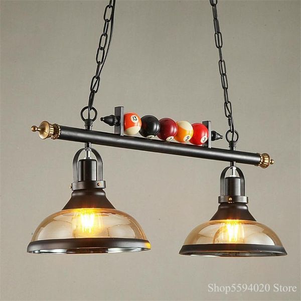 pendant lamps nordic billiard table lamp decor home lights retro industrial restaurant bar cafe hanging
pendant lamps nordic billiard table lamp decor home lights retro industrial restaurant bar cafe hanging