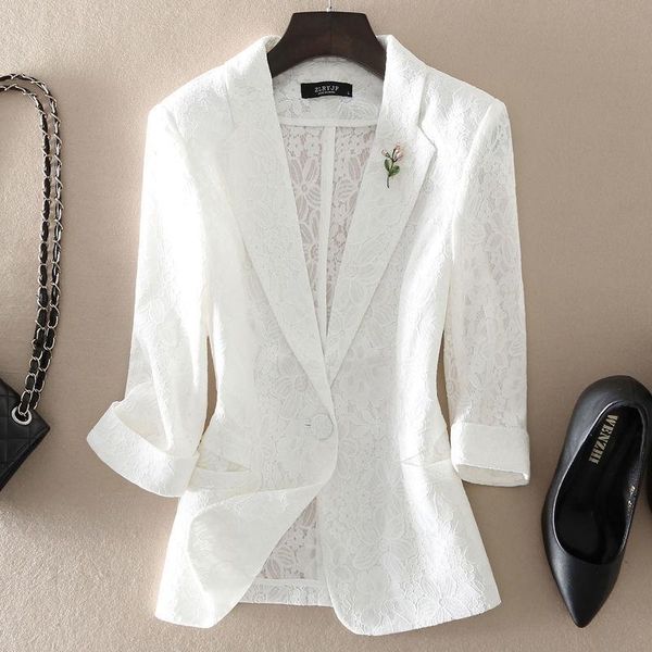 women's jackets women bolero summer thin white three quarter sleeve shrugs lace bridal cape evening formal party dress shawls and wraps, Black;brown
women's jackets women bolero summer thin white three quarter sleeve shrugs lace bridal cape evening formal party dress shawls and wraps, Black;brown